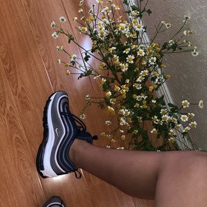 SOLD // Nike Airmax 97